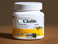 Prix cialis 5mg boite 28